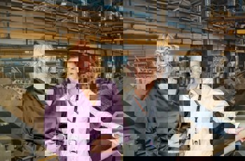 Hydro signs 1.75 TWh renewable power deal with Hafslund for 2036–2040