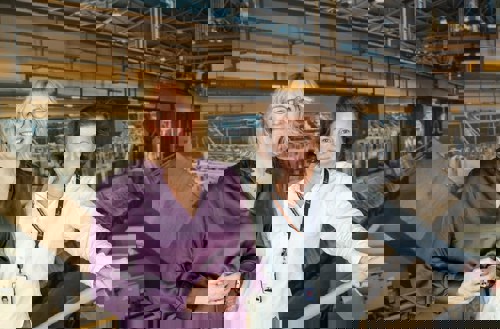 Hydro signs 1.75 TWh renewable power deal with Hafslund for 2036–2040