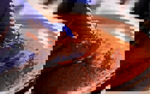 ElementUSA moves with an $850M critical minerals refinery in Louisiana