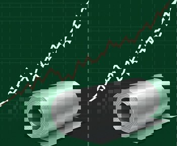 Balanced export and domestic usage shape Turkey’s aluminium foil market; 2025 exports already topping 100kt