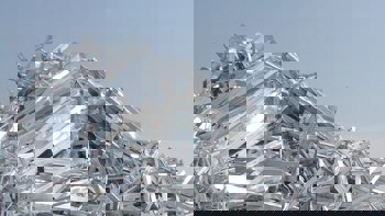 China's aluminium scrap prices seen weakening in near term