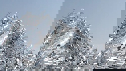 China's aluminium scrap prices seen weakening in near term