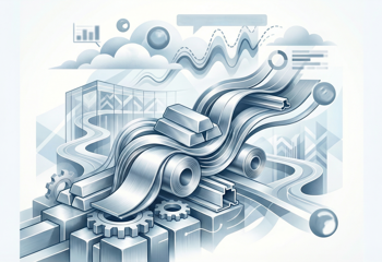 LME aluminium price trend: Historical context, 2025 market dynamics & 2026 price outlook