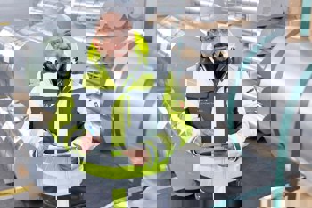 EGA to expand German aluminium recycling capacity more than six-fold, with industry-leading capabilities