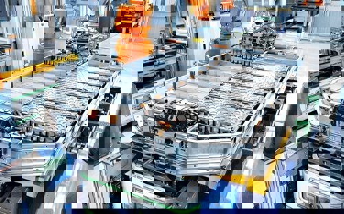 Impact Minerals moves closer to integrated HPA model via Alluminous-C4V deal