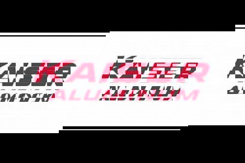 Kaiser Aluminum confirms sales and marketing leadership transition with new appointment