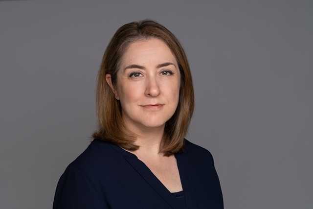 AL Circle x Dr Mandy Glew from Ball Corporation: “Global demand for aluminium cans is projected to grow steadily to 470 billion units by 2026”