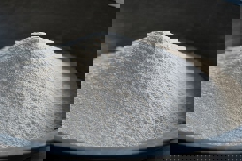 US alumina imports rose 49.3% in H1 2025 amid refinery shutdowns