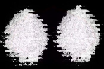 GACC: China's alumina imports surge 134 per cent y-o-y in November to 20-month high