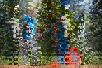 On farmers day, Vedanta Aluminium reaffirms commitment to empowering over 20,000 farmers with technology and sustainable farming practices