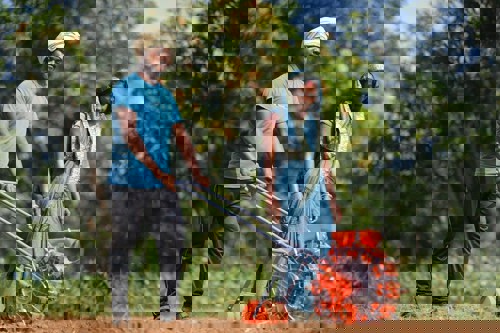 On farmers day, Vedanta Aluminium reaffirms commitment to empowering over 20,000 farmers with technology and sustainable farming practices