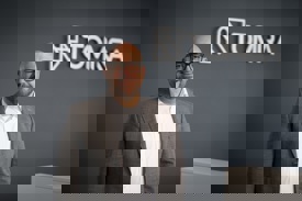 AL Circle x TOMRA: "Amid global volatility and resource scarcity, high purity recycled scrap has become an indispensable resource for manufacturers"