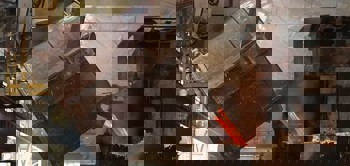 NALCO sees confidence in aluminium cycle, rules out divestment