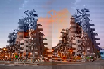 Groundwater issues near Worsley bauxite mines reported – residents question South32