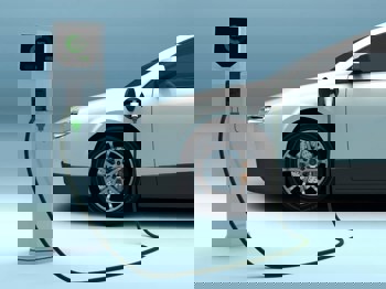 EU’s revised 2035 stance exposes rifts in EV sector