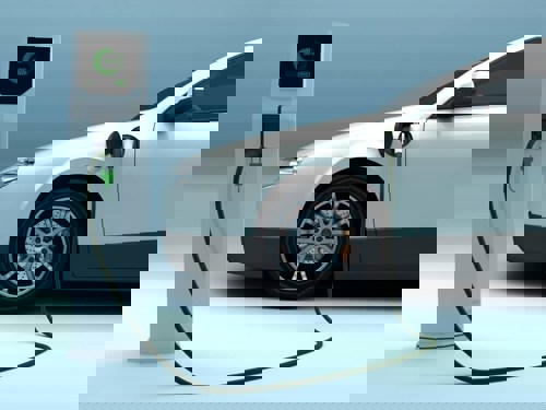 EU’s revised 2035 stance exposes rifts in EV sector