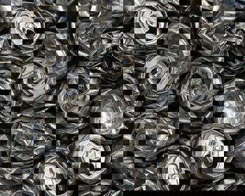 GACC: China's Jan-Nov aluminum scrap imports up 12% YoY