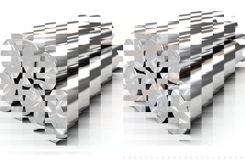 The pace of inventory buildup for aluminium billets continues, with the decline in processing fees accelerating