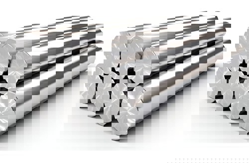 The pace of inventory buildup for aluminium billets continues, with the decline in processing fees accelerating