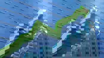 NALCO stocks leading the nonferrous sector with consistent earnings and 38% annual gain