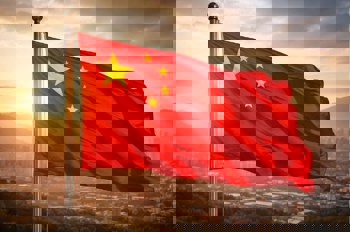 Beijing tightens reins on copper and alumina projects to stop “disorderly expansion”