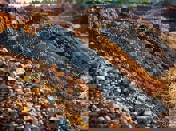 India accelerates rare earth magnet manufacturing under new incentive scheme