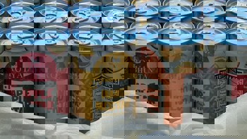 Bhutan Agro Industries Limited marks a packaging shift with aluminium cans for Royal Bhutan