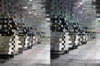 New VALCO Governing Board sworn in with mandate to unlock Ghana's bauxite potential