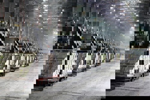 New VALCO Governing Board sworn in with mandate to unlock Ghana's bauxite potential