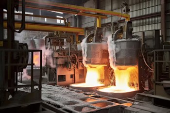 Tian Yuan Law Firm mediates the country’s largest A-share aluminium merger