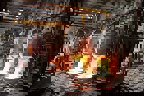 Tian Yuan Law Firm mediates the country’s largest A-share aluminium merger