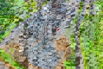 Guinea’s EGA licence revocation - 2025’s most impactful move in global bauxite