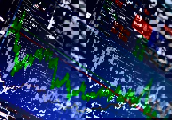 Century Aluminum Company’s 52-week high: doubts remain despite sales hike