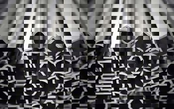 LME aluminium alloy inventories stay unchanged at 1,500 tonnes