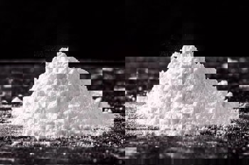 Nanshan Aluminium International expands Indonesian alumina operations