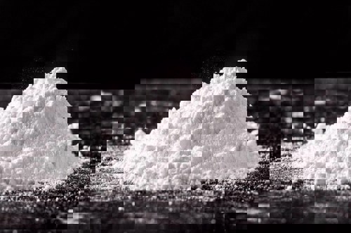 Nanshan Aluminium International expands Indonesian alumina operations