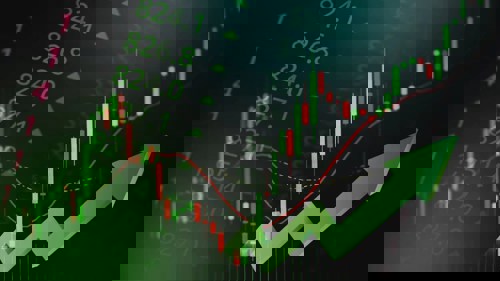 Arfin India gains 2% from sustained demand in the aluminium conductor segment