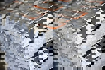 Year-end aluminium ingot inventory alert sounded! Domestic inventory buildup in Q1 2026 a foregone conclusion?