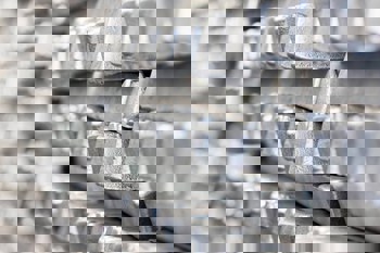 Year-end momentum lifts LME aluminium cash offer to USD 2,968/t