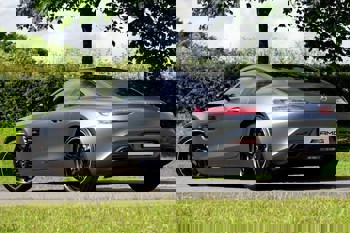 Mercedes-Benz Malaysia adds locally assembled GLC200 4Matic with aluminium built-ins