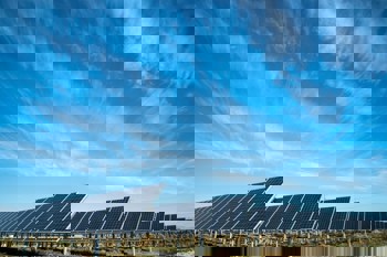 ALMM expansion lifts Waaree Energies’ India's solar module capacity to 20.17 GW