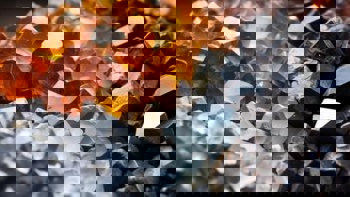 UK outlines bold 2035 vision for critical minerals security