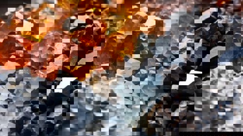 UK outlines bold 2035 vision for critical minerals security