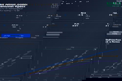 Kaiser Aluminum gets a "hold" rating after stock surges above $118.11 mark