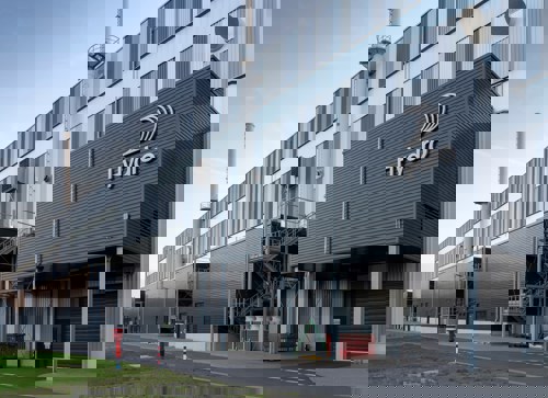 Between cycles and transition: Norsk Hydro tests investors' patience