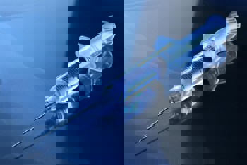 WHO rules out aluminium adjuvant-inclusive vaccine-autism link