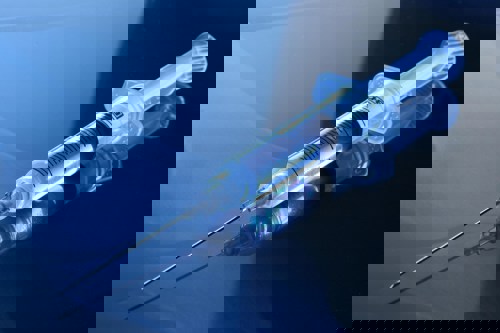 WHO rules out aluminium adjuvant-inclusive vaccine-autism link