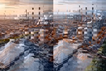 China’s alumina and aluminium output move in tandem at 88MTand 44MT - is the country limiting alumina to track 45MT aluminium cap?