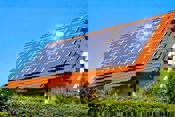 Waaree Energies set up new solar inverter manufacturing lines