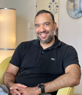 AL Circle x Ashwin Bhadri: How testing, data and regulation are reshaping aluminium packaging safety and compliance